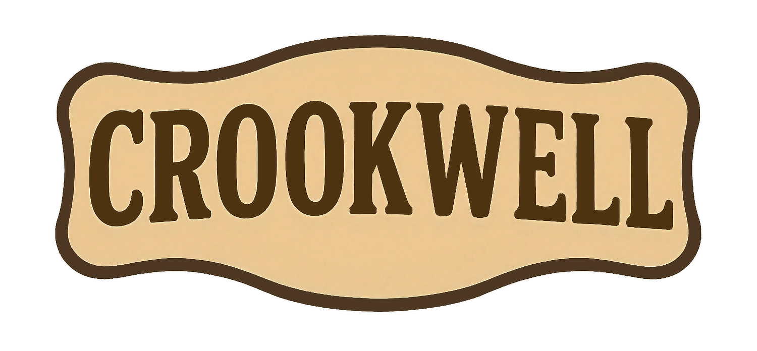 Custom sticker design 9