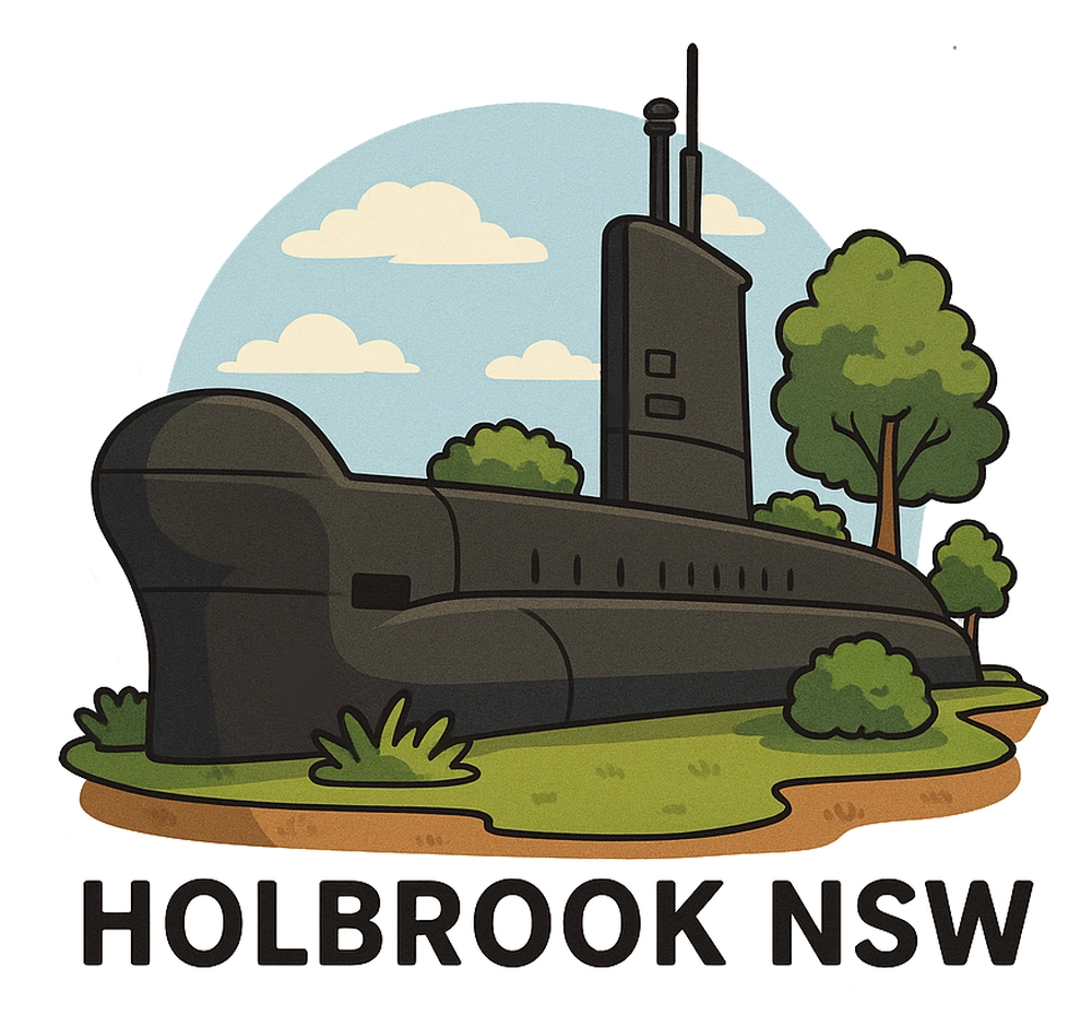 Custom sticker design 11