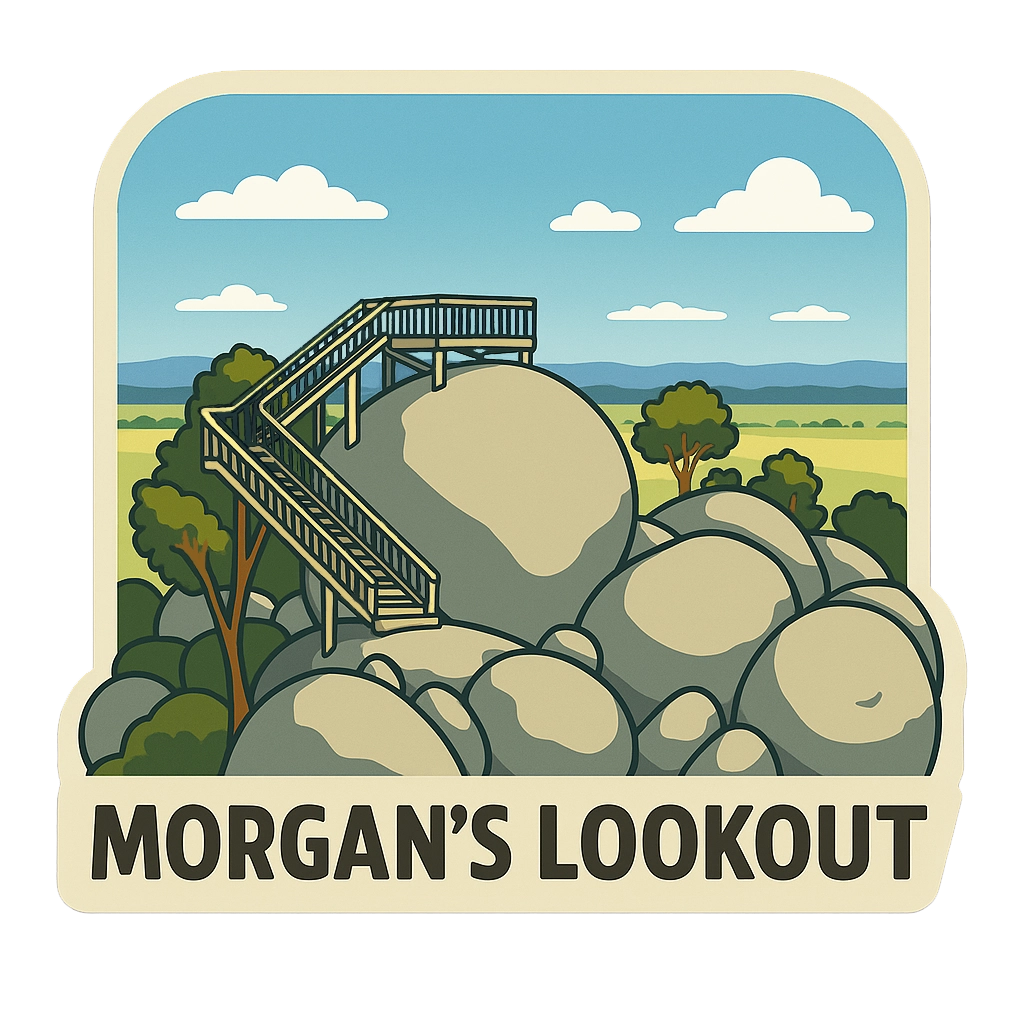 Custom sticker design 17