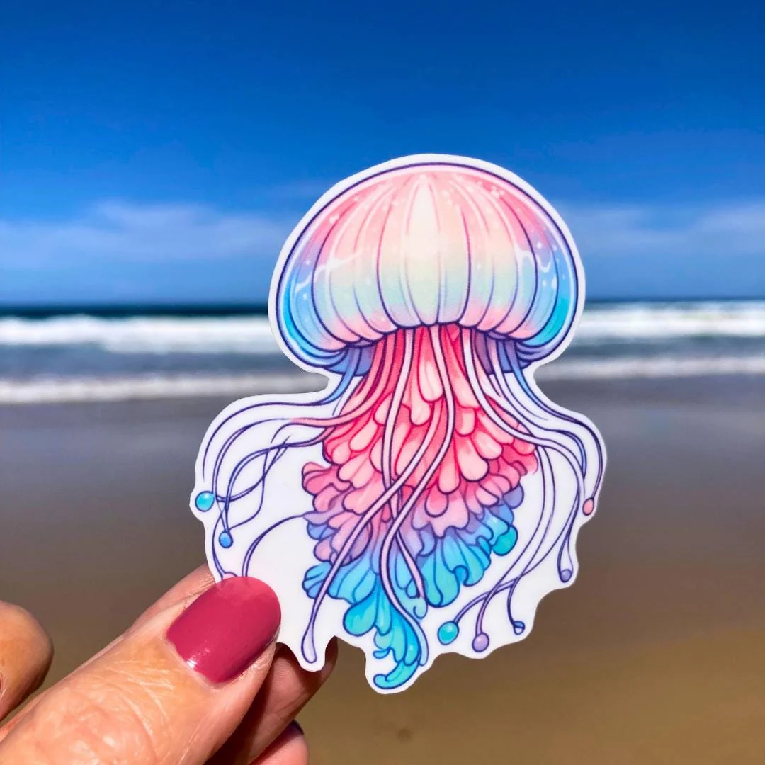 Jellyfish